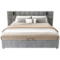 okwish Schlafsofa 90×200cm von OKWISH