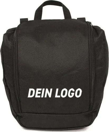 Haberland Fahrradtasche grau Größe 16 - praktische Lenkertasche aktuelle Gene...