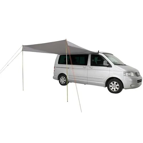 Easy Camp Voss Canopy
