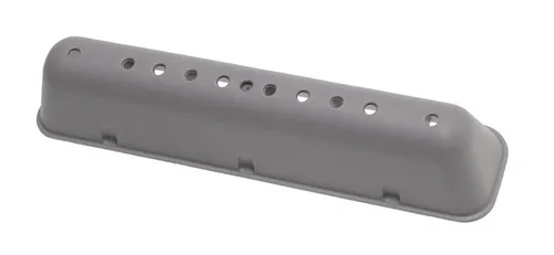 BEKO Montagezubehör Beko 2827760100 Trommelrippe für Waschmaschine (siehe Beschreibung)