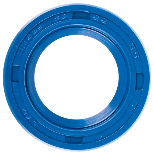 Wellendichtring LYO 22x35x07