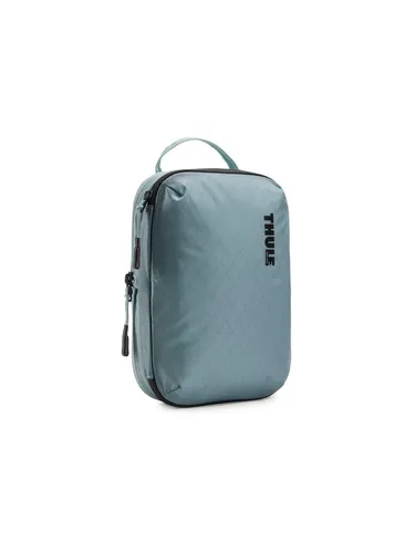Thule Kompressions-Packwürfel klein von Thule