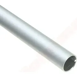 Rohr für Stihl FS200 (4137 710 7136) 25,4mm x 1500mm