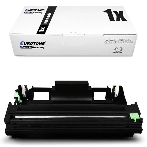 1x Trommel für Brother HL 3145 5200 5240 5250 5270 5280 DNLT DW DN DNHY BLACK