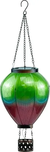 Gartendeko Grün von Northpoint