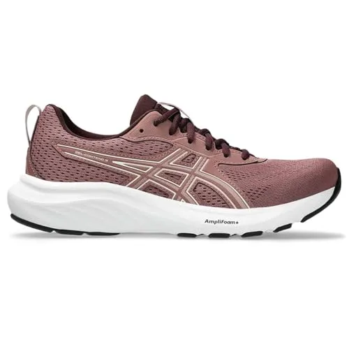 Asics GEL-CONTEND 9 Laufschuh in pink von ASICS