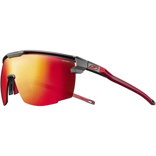 Julbo Ultimate J546 1122 von Julbo