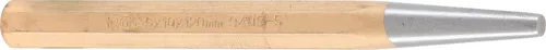 BGS-9409-5 Durchtreiber DIN 6458D 120 mm Ø 5 mm