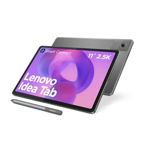 Lenovo Idea Tab 11