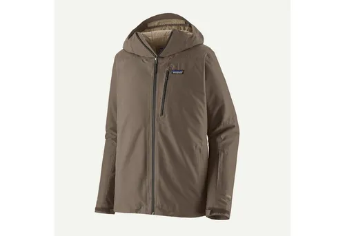 Patagonia Outdoorjacke M's Insulated Powder Town Jkt