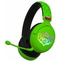 Kopfhörer bis 50 Euro von Subsonic