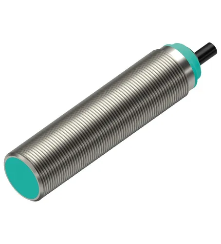 Pepperl+Fuchs Induktiver Sensor PNP NBB8-18GM70-E3