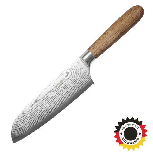 HAMSON Holzkohlegrill WESTON GT