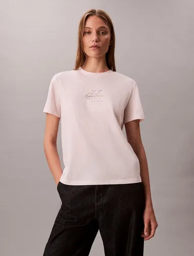 Calvin Klein Jeans T-Shirt
