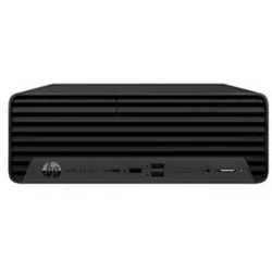 HP Desktop-PC Pro 400G9 i5-12500H 16GB RAM 512GB SSD
