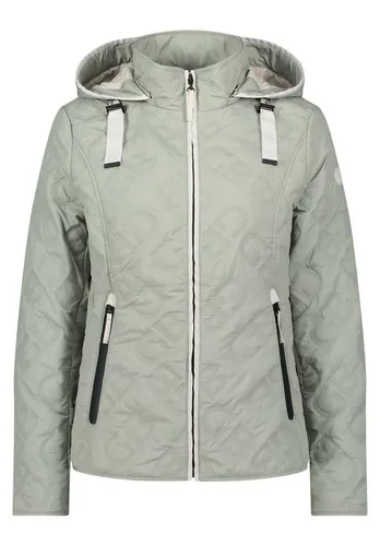 Gil Bret Outdoorjacke