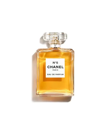 CHANEL No. 5 Eau De Parfum 100ml