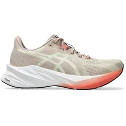Asics Women's Dynablast 5 in silber von ASICS