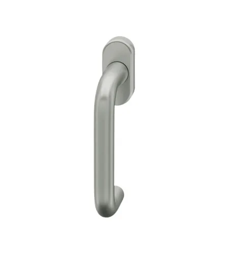 FSB 1070 Fenstergriff
