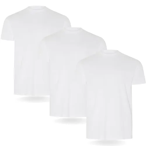 T-Shirts von FM London