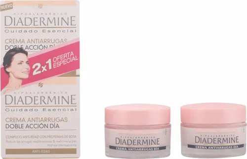 Die besten Diadermine Antifaltencremes | Test & Kaufberatung von Diadermine
