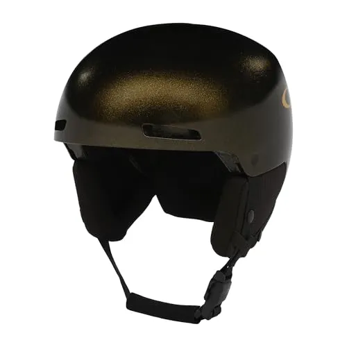 Oakley MOD1 Pro Midas Fleck