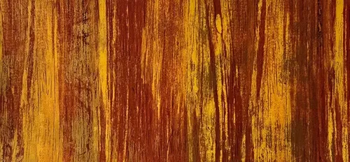 Formkerze 1 Wachsplatte Muster Grösse ca. 200x100x0,5mm Farbauswahl