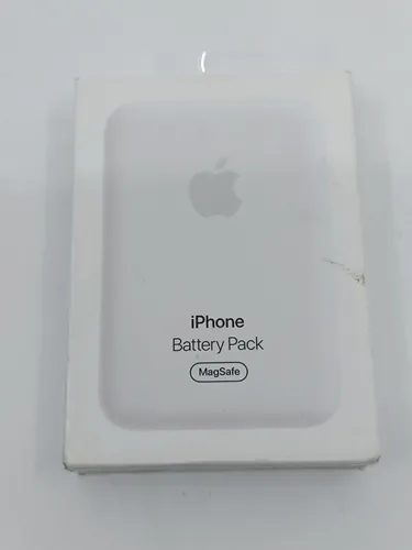 Apple Stromversorgung von Apple