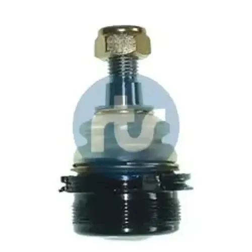 RTS Trag-/Führungsgelenk 93-00204