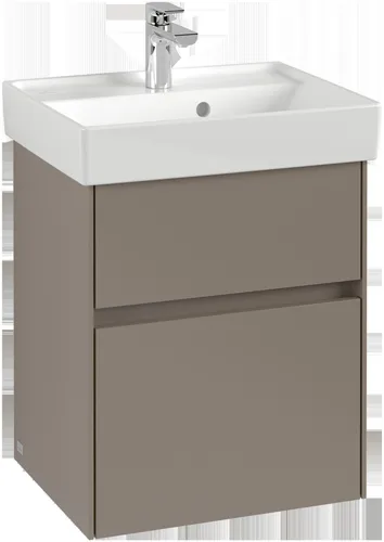 Villeroy & Boch Wasch- und Schminktische von Villeroy & Boch