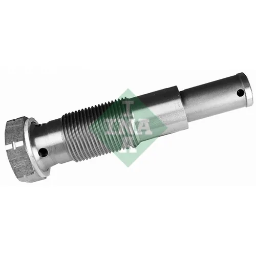 Schaeffler Ina Spanner, Steuerkette 551 0186 10 von INA