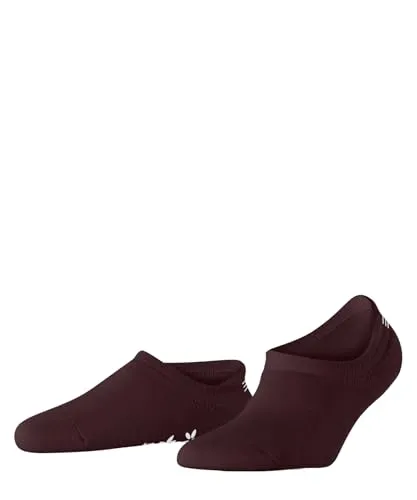Esprit Haussocken Esprit Home Damen mit Bio-Baumwolle (1-Paar) mit Bio-Baumwolle