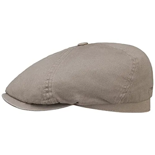 Stetson Hüte von Stetson