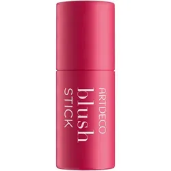 Blush Stick