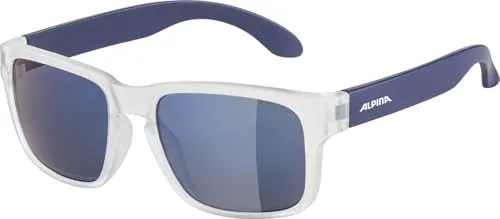 ALPINA MITZO in lila von Alpina