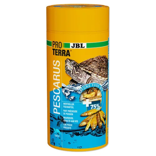 Reptilien- & Amphibienbedarf von JBL