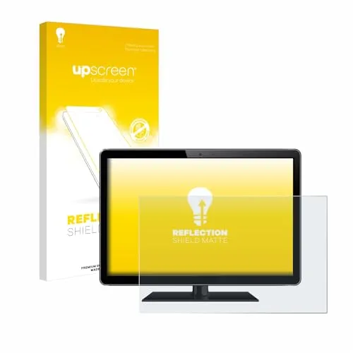 upscreen 13.3