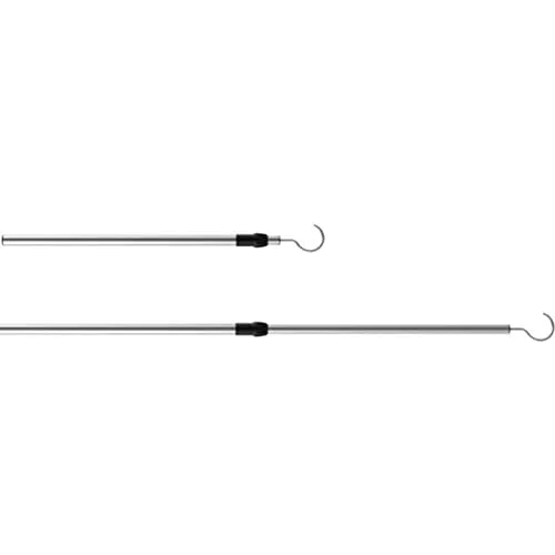 Reimo Camping & Wandern von Reimo