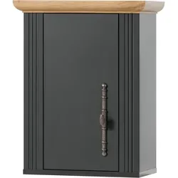 Hängeschrank OTTO HOME 