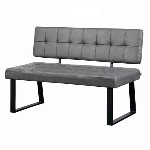 B&D home Sitzbank Sigfrid von B&D home