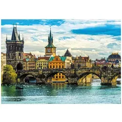 Educa 2.000tlg. Puzzle