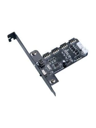 Akasa Vegas RGB Controller