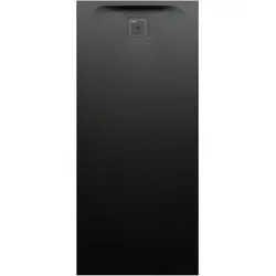 LAUFEN Duschwannen von LAUFEN