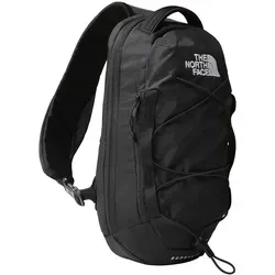 The North Face Borealis Sling Rucksack von The North Face