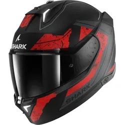 SHARK SKWAL i3 Integralhelm von Shark