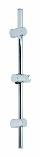 ADOB Wandstange Brausestange 115 cm von ADOB