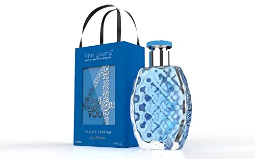 EDP 100ml 