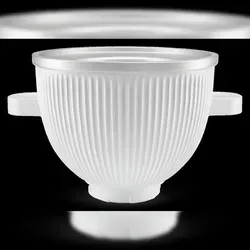 KitchenAid Zubehör Speiseeisbereiter 5KSMICM