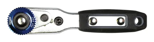 Forum Bit-Ratsche 1/4