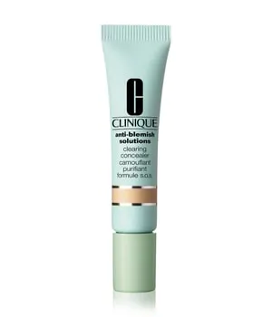 Clinique Make-up von Clinique